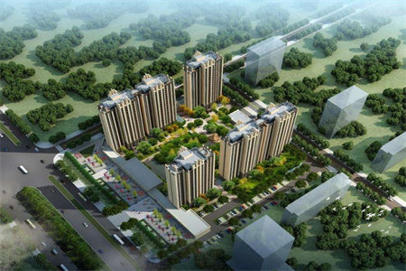 阳台要不要封窗