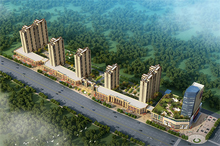 新房验房有什么要注意的地方